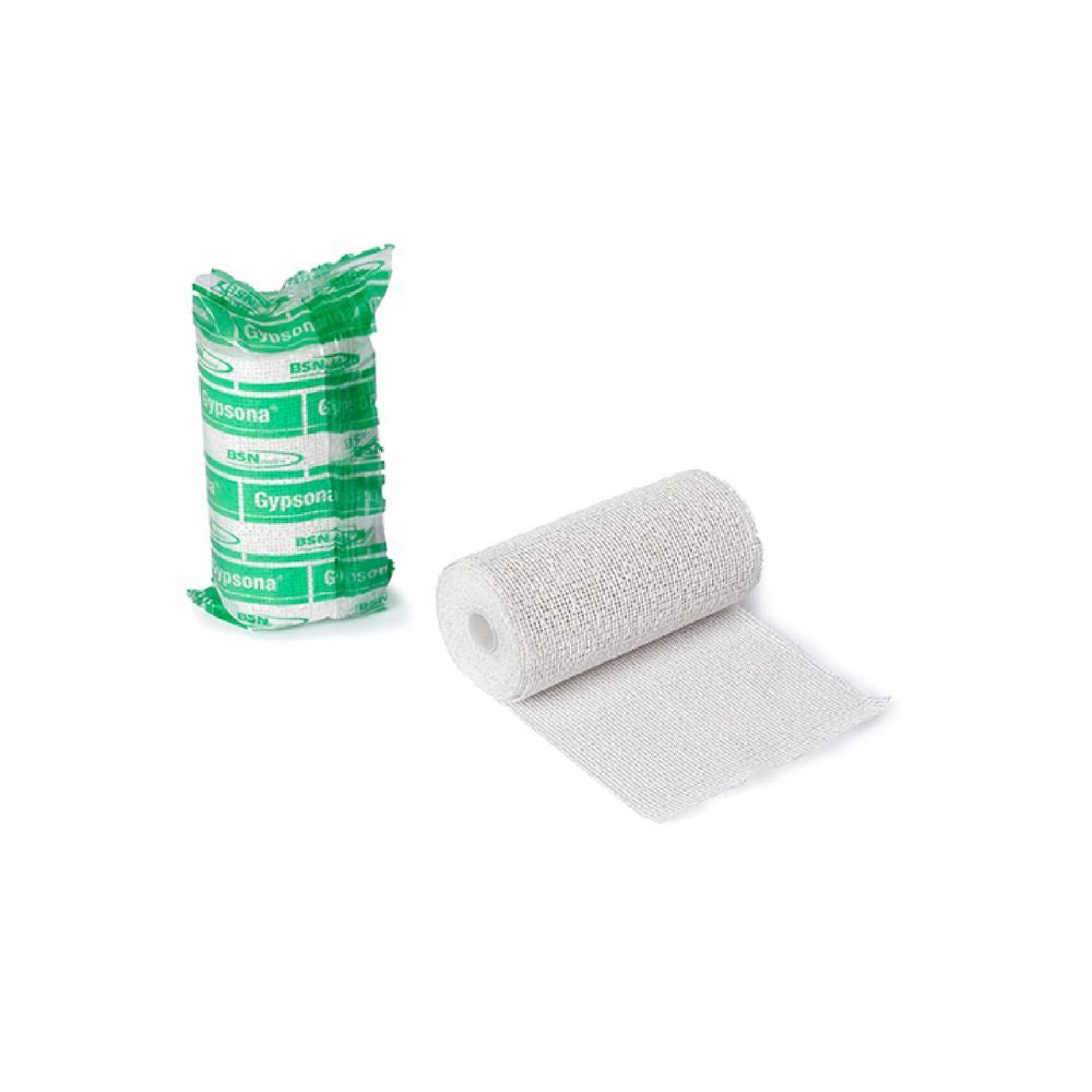 Gypsona Gipsverband 2.7m