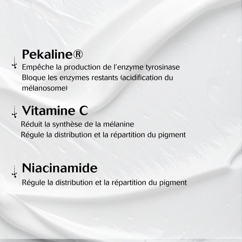 10 ml CEBELIA Augenaufhellende Creme