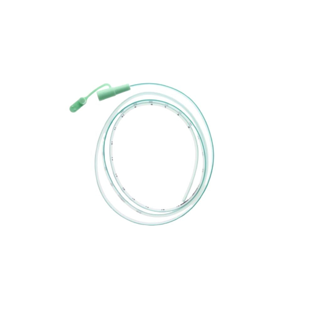 Enterale Ernährungssonde 75 cm 6fg