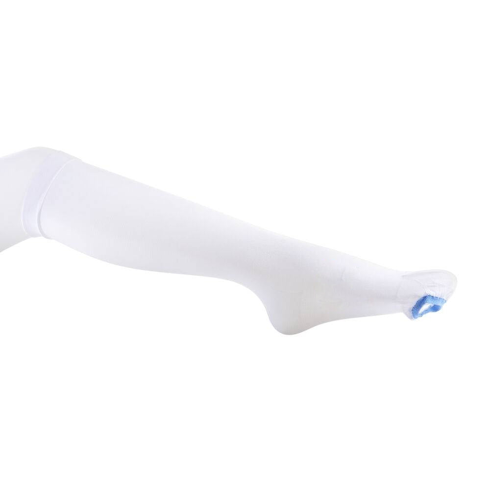 TED Anti-Embolie-Kniestrümpfe XX Large Regular