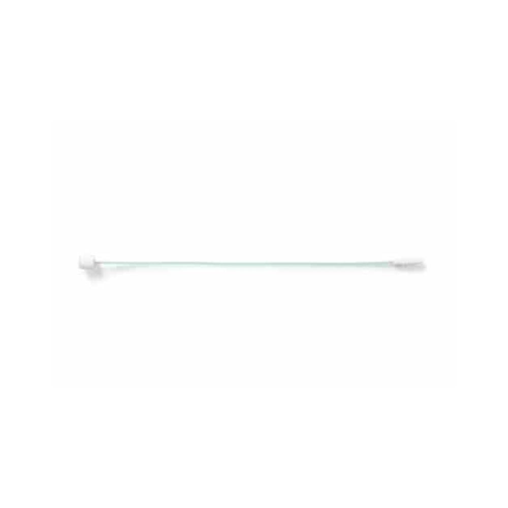 40cm CH14 Oxygen Catheter