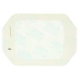 3m TegaDerm 10 cm x 12 cm steriler Film-IV-Verband