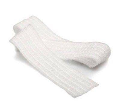 Aquacel AG+ Ribbon Silver Hydrofaser-Wundverbände 2 cm x 45 cm