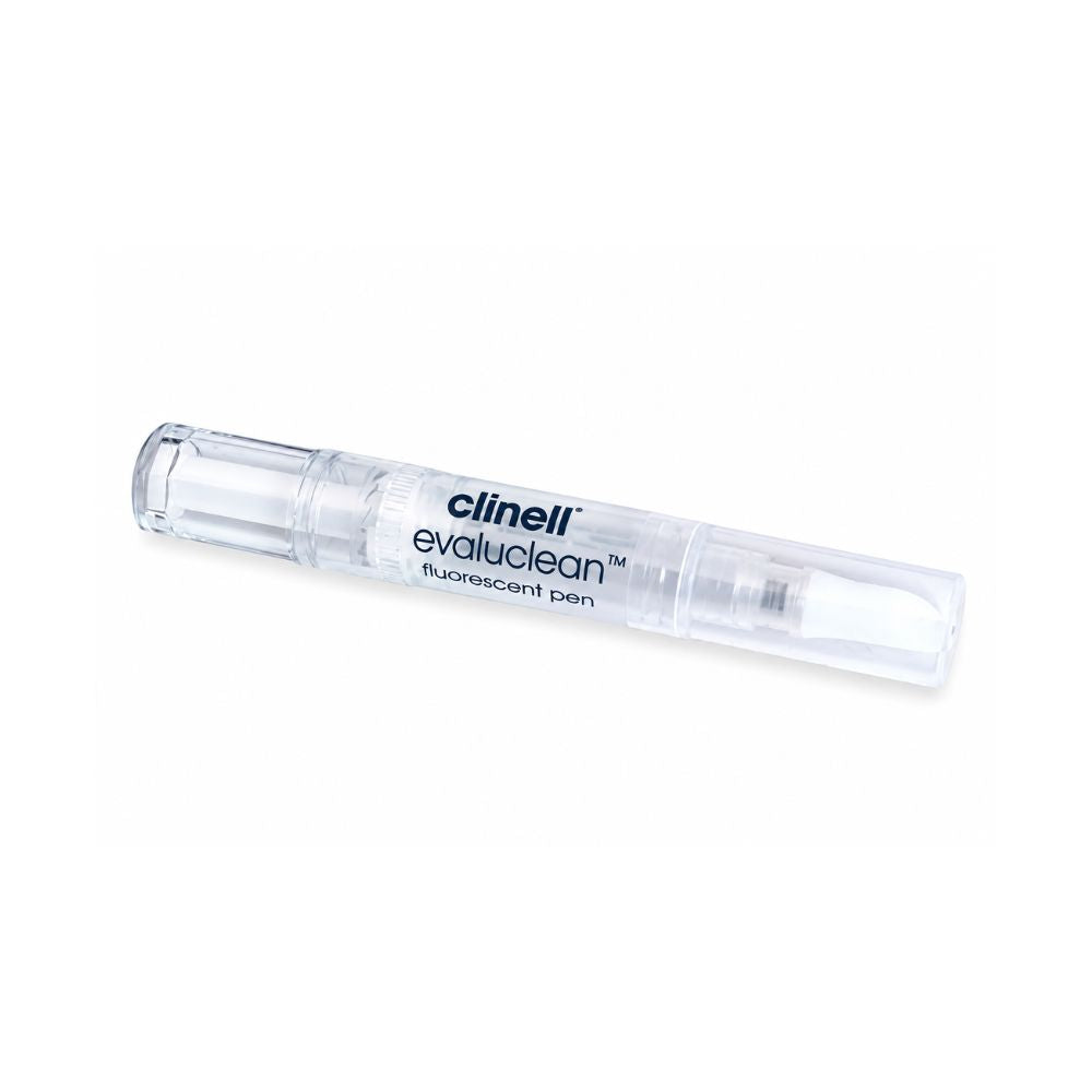 Clinell EvaluClean UV Pens