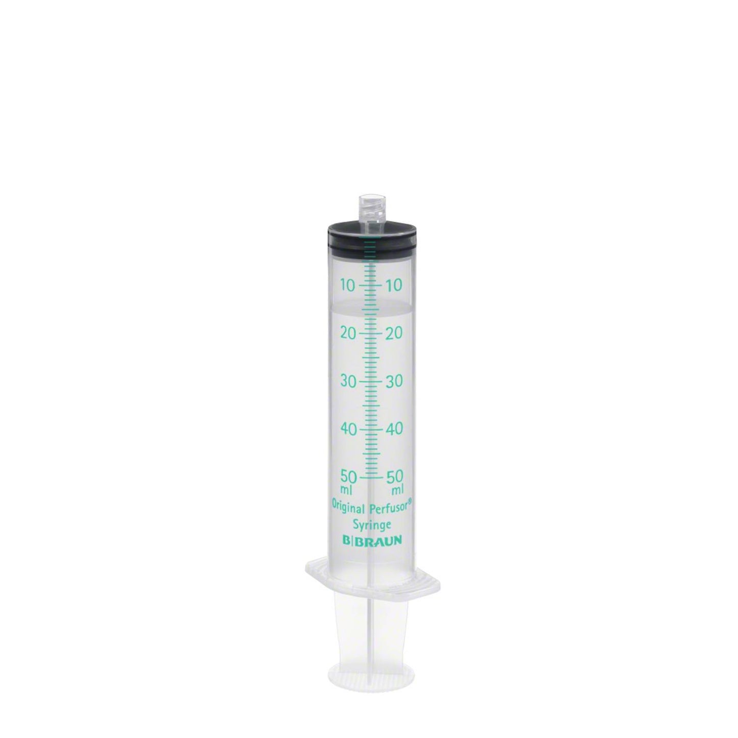 50ml Original Perfusor Spritzen