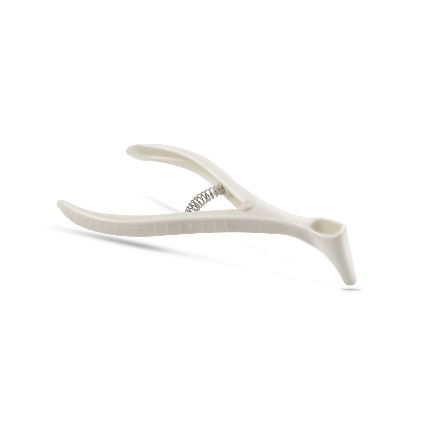 Disposable Nasal Specula - UKMEDI