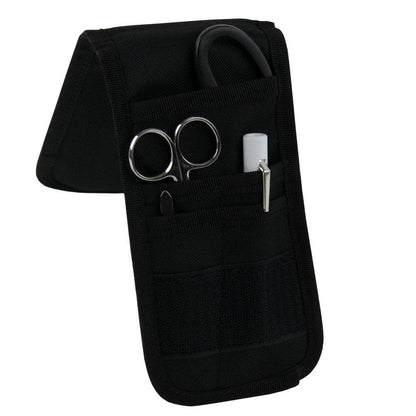 Belt Pouch for Rescue Services - UKMEDI - UK MEDICAL SUPPLIES