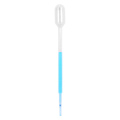 Polyethylen-Pasteurpipetten, 1,5 ml, Packung mit 500 Stück