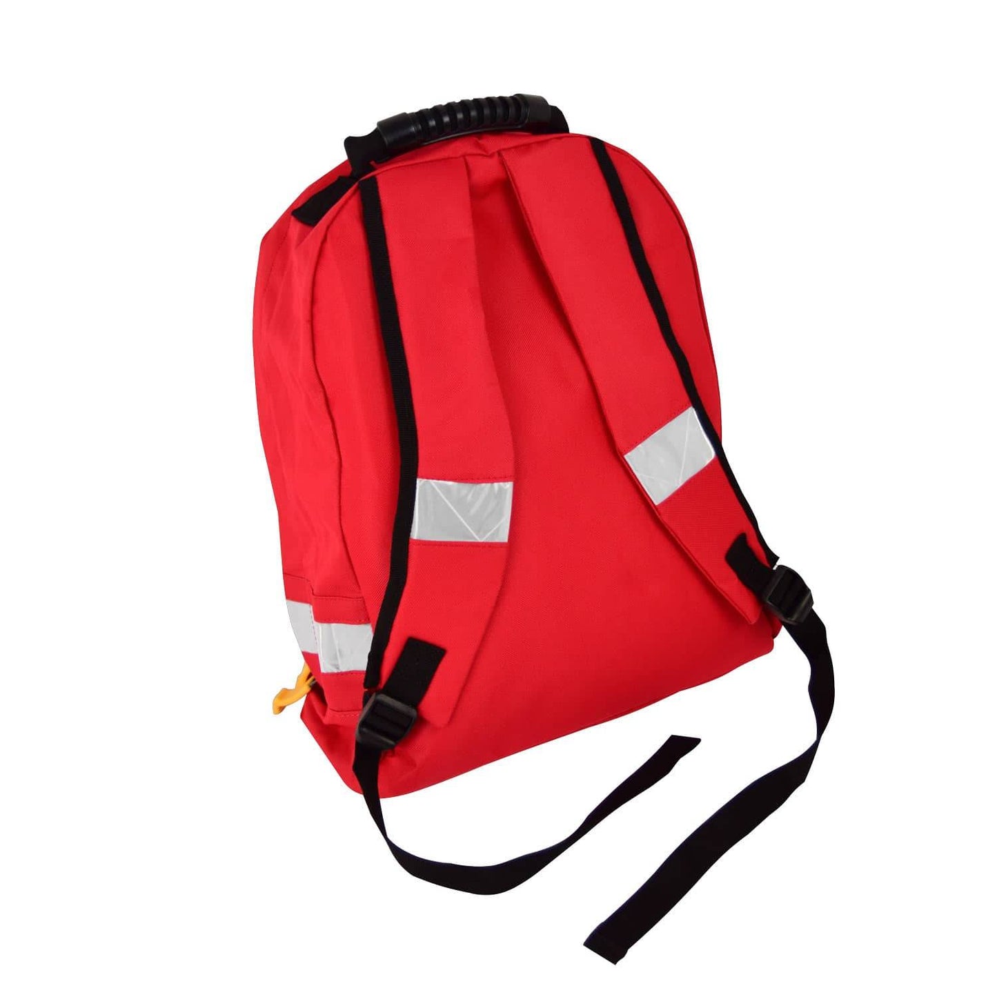 Teqler Notfall-Rucksack