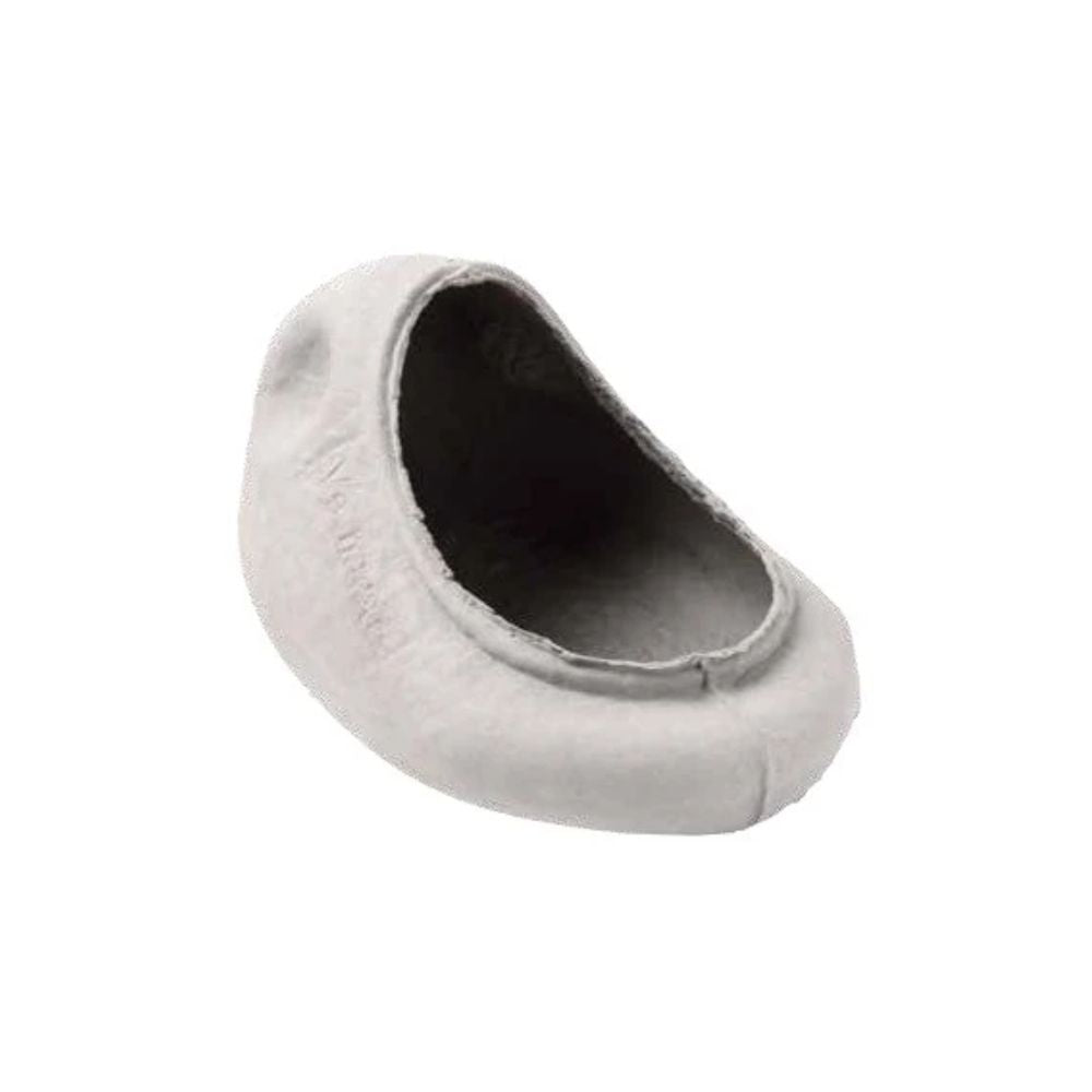 1.2L Vernacare VernaFem Female Urinal