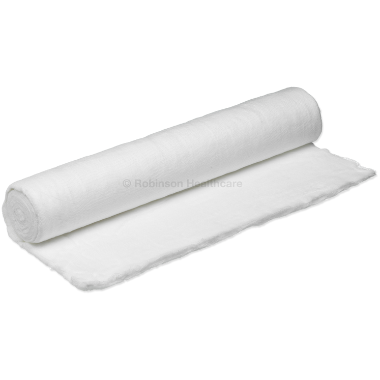 Gamgee BP Qualitätsrolle 500g