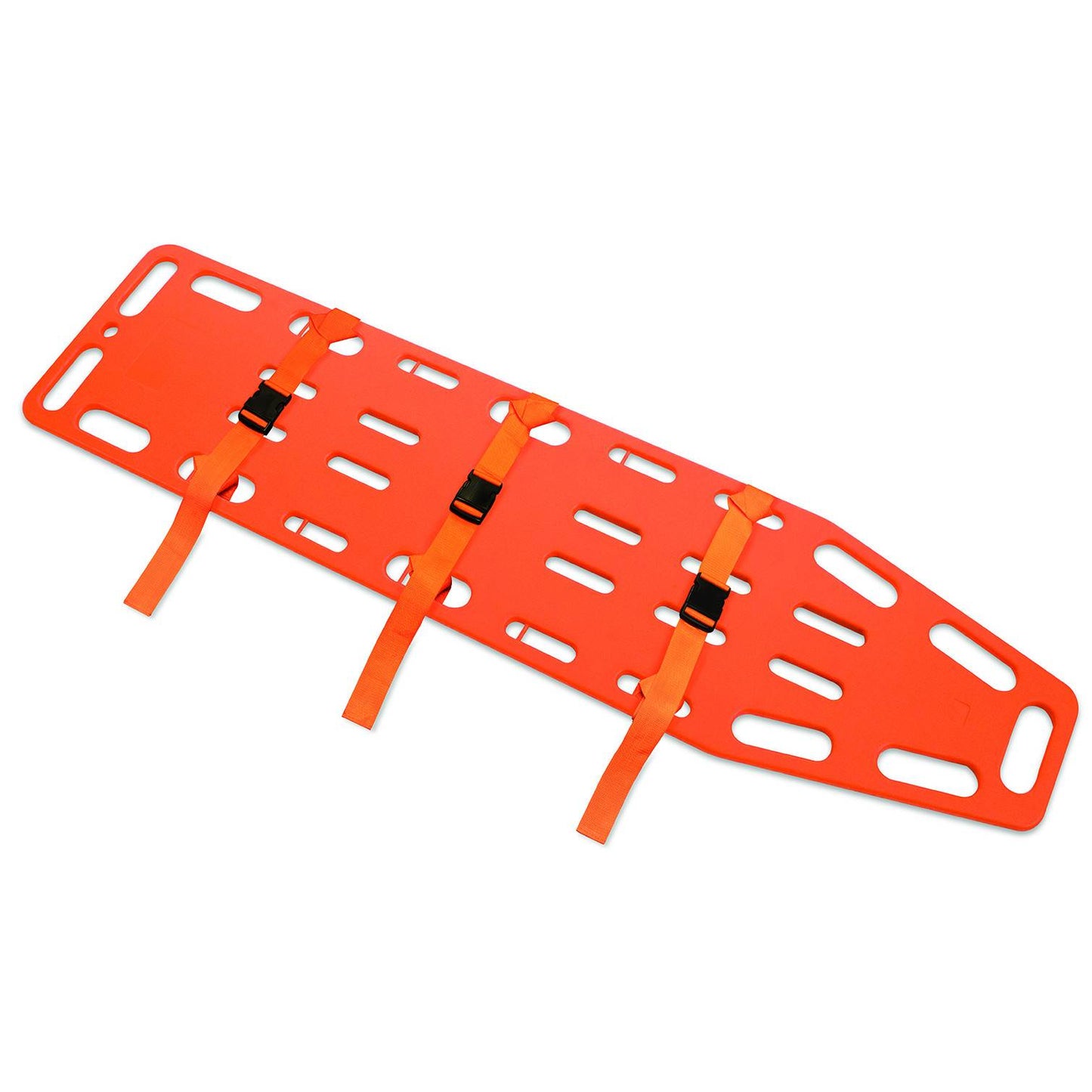 CODE RED Spinal board - UKMEDI - UK MEDICAL SUPPLIES