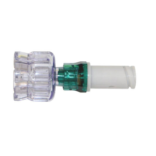 14mm Vygon Bionector Vial Adapter