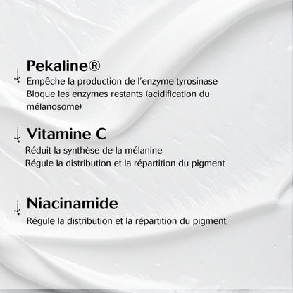 10 ml CEBELIA Augenaufhellende Creme
