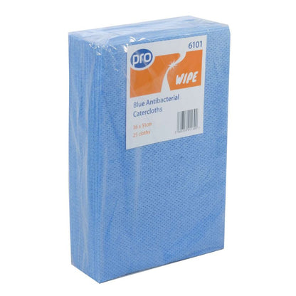 PRO Antibacterial Catercloths