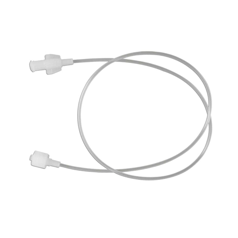 V-Green IV Verlängerungslinie Vygon