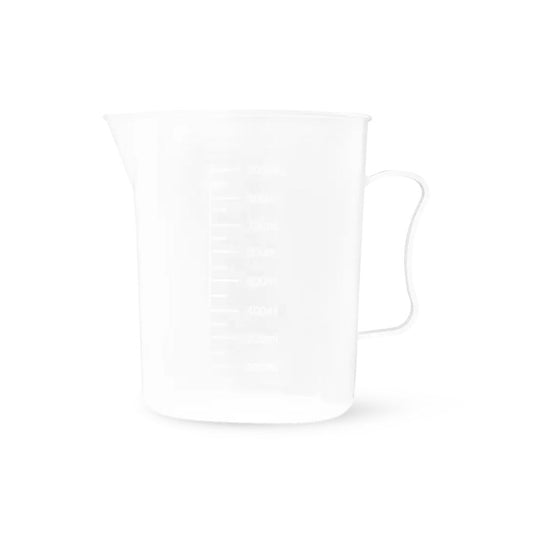 1 Liter Polykrug Vernacare