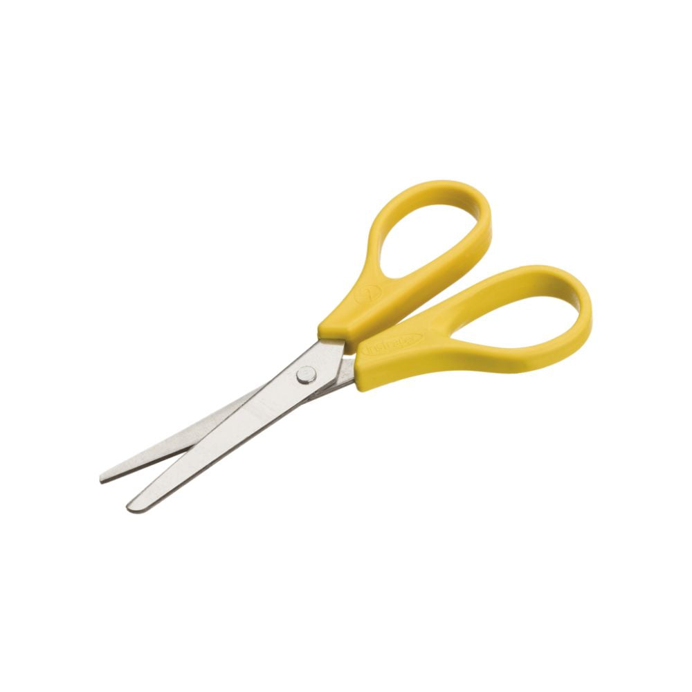 Instrapac Cleancut Plus Allzweckschere, scharf, stumpf