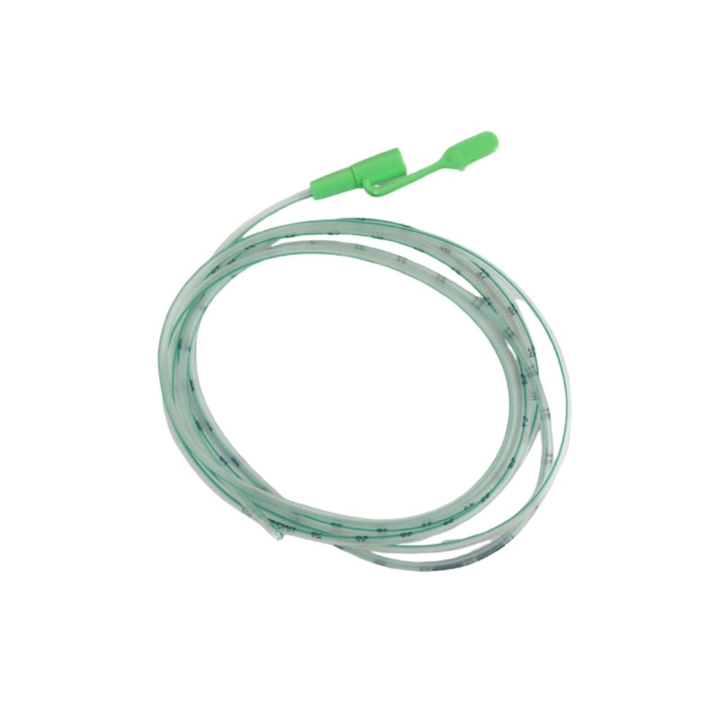 Enterale Ernährungssonde 125 cm 4fg