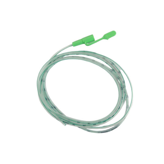 Enterale Ernährungssonde 125 cm 4fg