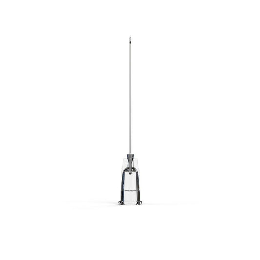 22g 2 inch (50mm) TSK CSH Cannula
