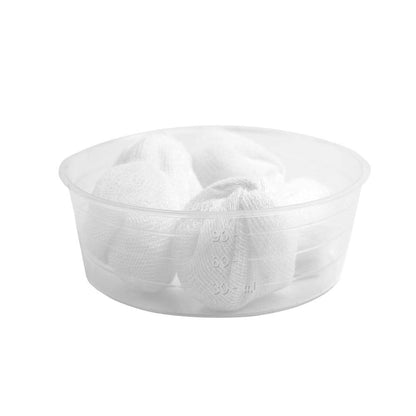 Nahtmaterial-Set D
