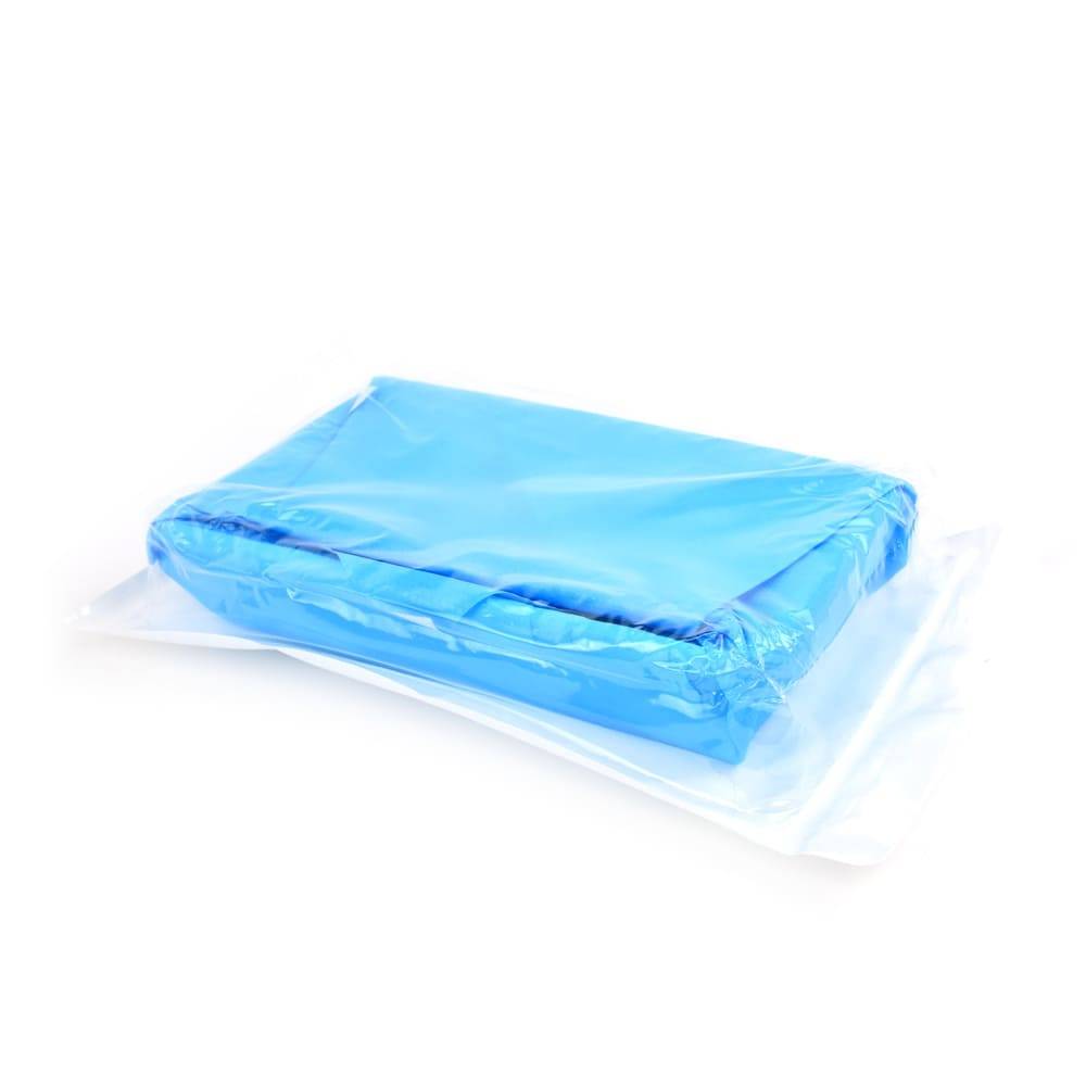 Nahtmaterial-Set D