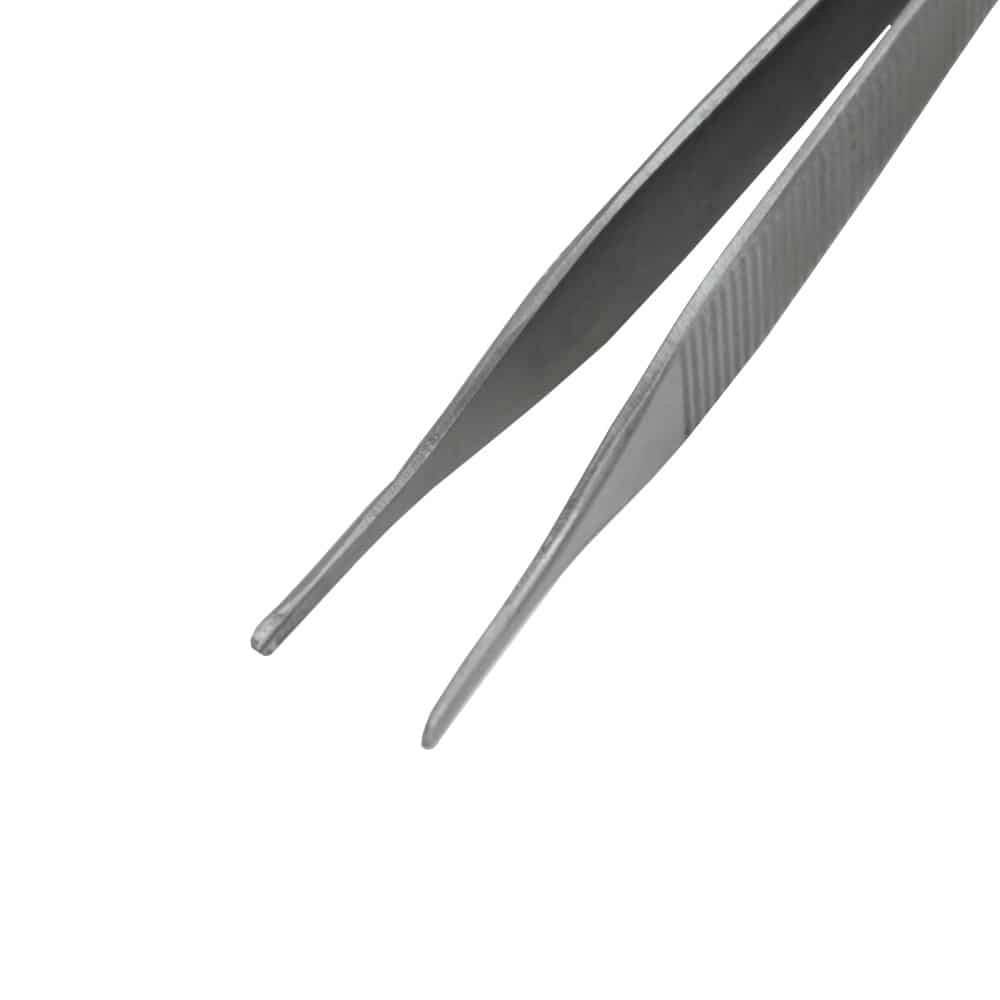 Adson Pinzette 12 cm Chirurgisch