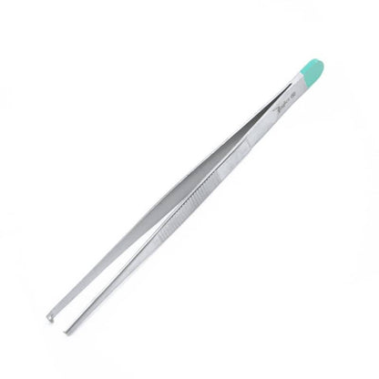 Teqler 14 cm chirurgische Pinzette