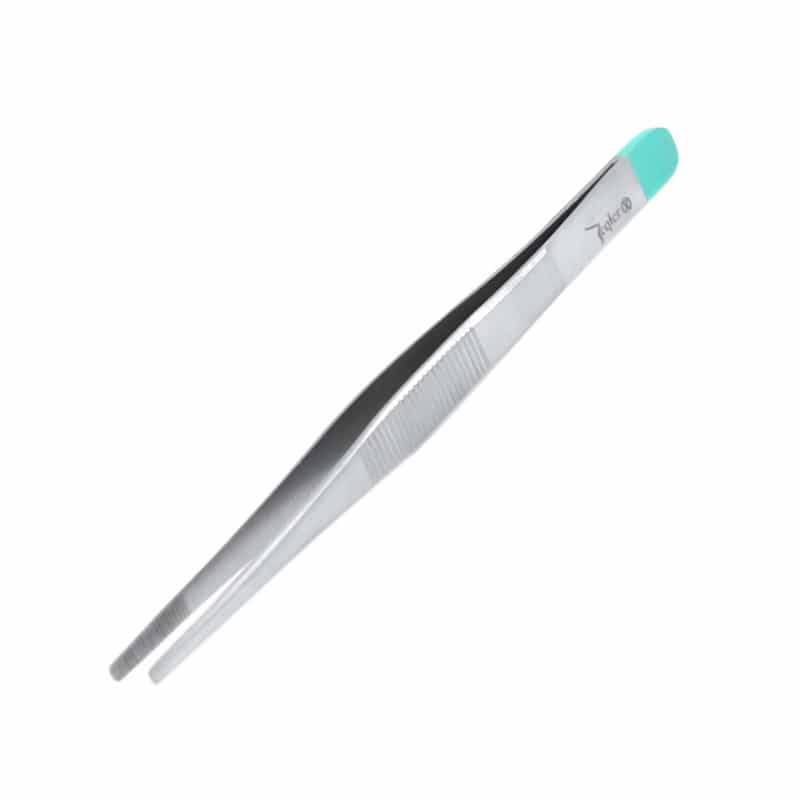Teqler 14 cm Präparierzange