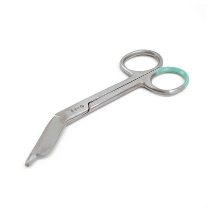 14 cm Teqler Lister Verbandschere