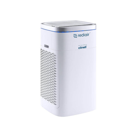 Clinell Rediair Wasserreiniger