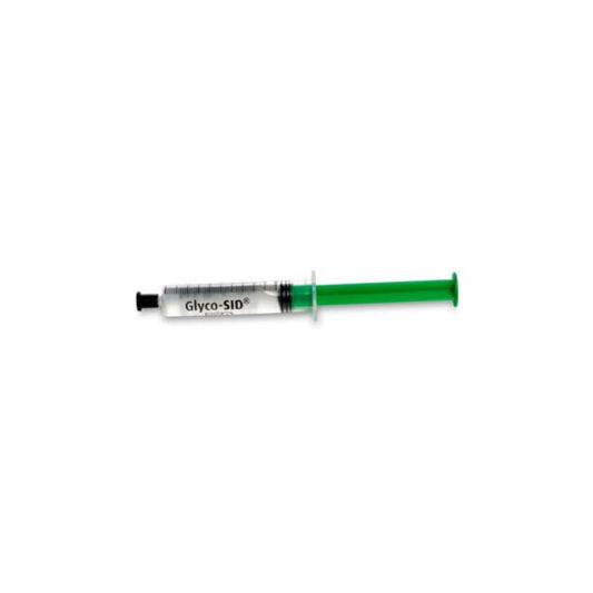 10ml Glyco-SID Prefilled Syringe