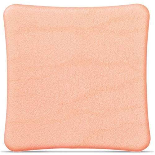 Allevyn nicht haftender Verband, 20 cm x 20 cm