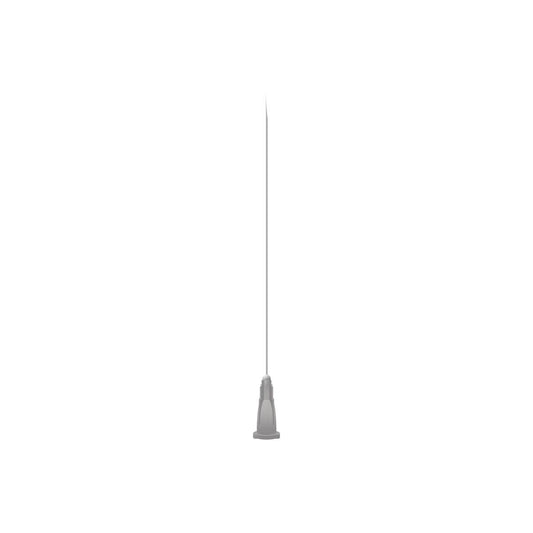 22 g 90 mm Meso-relle Intra-Lipotherapie-Nadeln