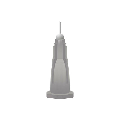 27 g graue 4 mm Meso-relle Mesotherapie-Nadel