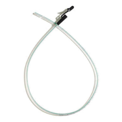 Enteral Feeding Tube 40cm 4fg 310.04 UKMEDI.CO.UK