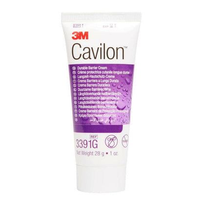 Cavilon Dauerhafte Barrierecreme – 28 g