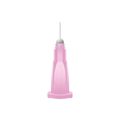 32 g rosa 6 mm Meso-relle Mesotherapie-Nadel