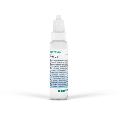 30ml Prontosan Wundgel BBraun 