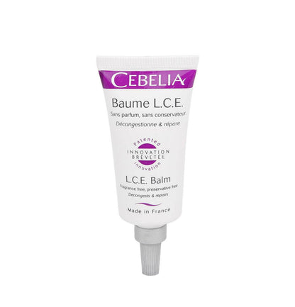 Cebelia LCE Balsam