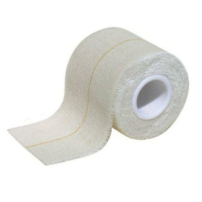 Tensoplast Elastischer Haftverband BP 7,5cm x 4,5m gedehnt