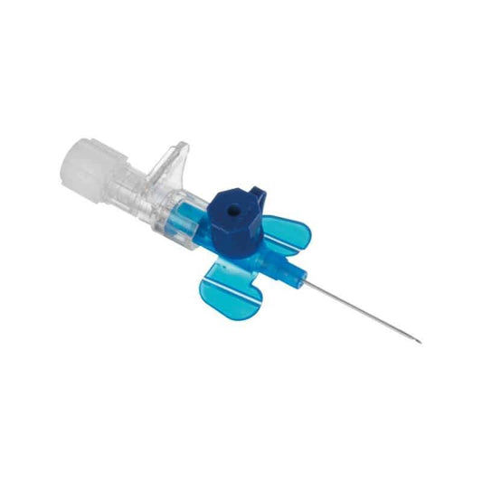 22g Vasofix Sicherheits-Venenverweilkanüle BBraun