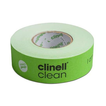 Clinell-Indikatorband
