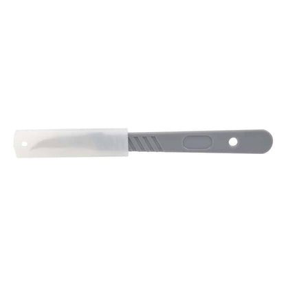 Disposable Scalpels Figure 10 - UKMEDI - UK MEDICAL SUPPLIES