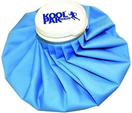 Koolpak Ice Bag Large 30cm - UKMEDI