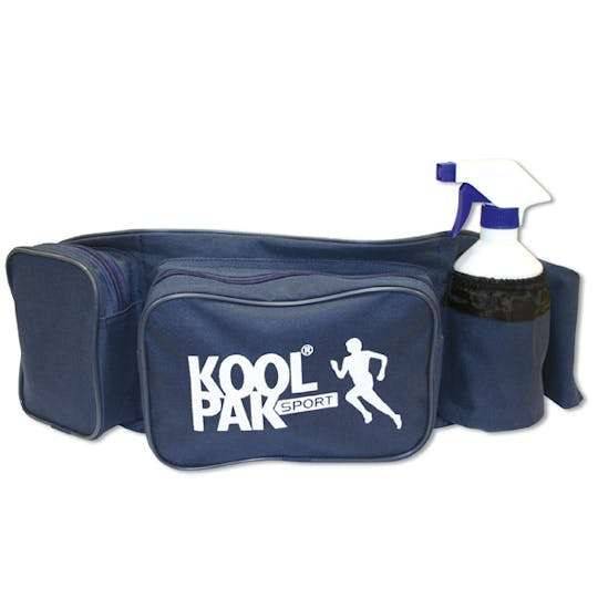 Koolpak Physio Bauchtasche