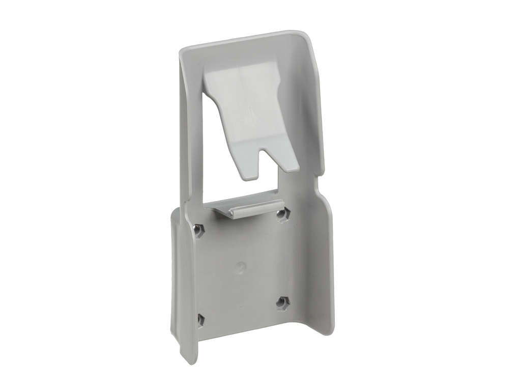 Sharpsafe SafeClip-Halterung