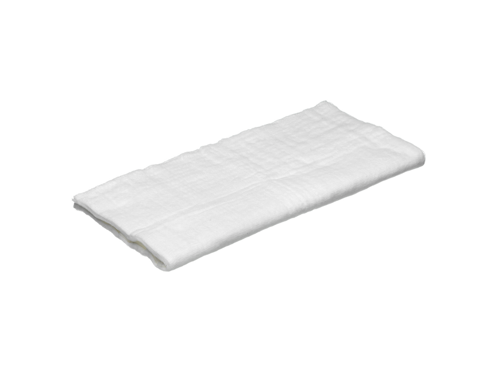 45 cm x 45 cm Gamgee Bp, steril, einzeln verpackt