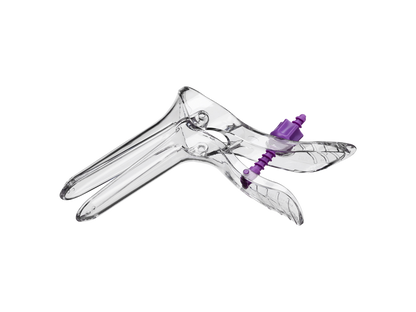 Instraspec Contour Vaginalspekulum klein